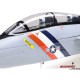 E-flite F-14 Twin 40mm EDF BNF Basic