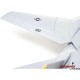 E-flite F-14 Twin 40mm EDF BNF Basic