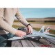 E-flite F-14 Twin 40mm EDF BNF Basic