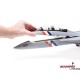 E-flite F-14 Twin 40mm EDF BNF Basic