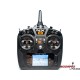 Spektrum NX8 DSMX, AR8020T