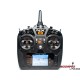 Spektrum NX8 DSMX, AR8020T