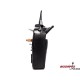 Spektrum NX8 DSMX, AR8020T