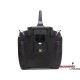 Spektrum NX8 DSMX, AR8020T