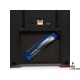Spektrum NX8 DSMX, AR8020T