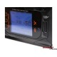 Spektrum NX8 DSMX, AR8020T