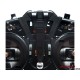 Spektrum NX8 DSMX, AR8020T