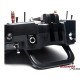 Spektrum NX8 DSMX, AR8020T