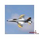 E-flite Habu SS Super Sport 70mm EDF Jet PNP