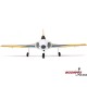 E-flite Habu SS Super Sport 70mm EDF Jet PNP