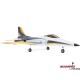 E-flite Habu SS Super Sport 70mm EDF Jet PNP