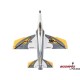 E-flite Habu SS Super Sport 70mm EDF Jet PNP