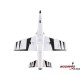 E-flite Habu SS Super Sport 70mm EDF Jet PNP