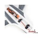 E-flite Habu SS Super Sport 70mm EDF Jet PNP