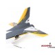 E-flite Habu SS Super Sport 70mm EDF Jet PNP