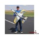 E-flite Habu SS Super Sport 70mm EDF Jet PNP