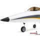 E-flite Habu SS Super Sport 70mm EDF Jet SAFE Select BNF Basic