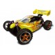 Karoseria Buggy 1:10 -106MA3