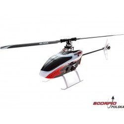 Blade 250 CFX BNF Basic