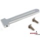 Blade 300X - Aluminiowy wspornik antyrotacyjny