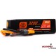 Spektrum Smart G2 LiPol 22.2V 3200mAh 100C IC5