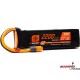 Spektrum Smart G2 LiPol 11.1V 2200mAh 100C IC3