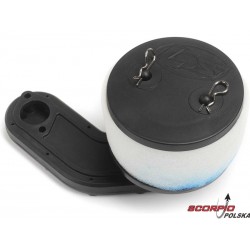 Losi Filtr Paliwa Kompletny: Dbxl 2.0
