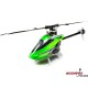 Blade 150 S Smart BNF Basic