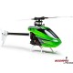 Blade 150 S Smart BNF Basic