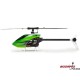Blade 150 S Smart BNF Basic