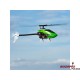 Blade 150 S Smart BNF Basic