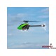 Blade 150 S Smart BNF Basic