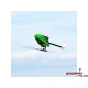 Blade 150 S Smart BNF Basic