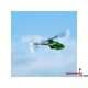 Blade 150 S Smart BNF Basic
