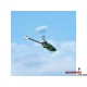 Blade 150 S Smart BNF Basic