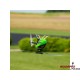 Blade 150 S Smart BNF Basic