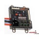 Spektrum odbiornik AR20400T 20CH PowerSafe z telemetrią