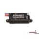 Spektrum odbiornik AR14400T 14CH PowerSafe z telemetrią