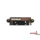 Spektrum odbiornik AR14400T 14CH PowerSafe z telemetrią