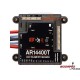 Spektrum odbiornik AR14400T 14CH PowerSafe z telemetrią