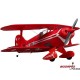 E-flite Pitts S-1S 0.4m SAFE AS3X BNF Basic