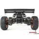 Losi DBXL-E V2 2.0 1:5 4WD SMART RTR FOX