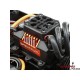 Losi DBXL-E V2 2.0 1:5 4WD SMART RTR Losi