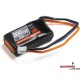 Spektrum LiPol 7.4V 300mAh 30C JST-PH