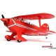 E-flite Pitts 0.85m SAFE Select BNF Basic