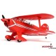 E-flite Pitts 0.85m SAFE Select BNF Basic