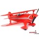 E-flite Pitts 0.85m SAFE Select BNF Basic