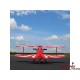 E-flite Pitts 0.85m SAFE Select BNF Basic