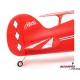 E-flite Pitts 0.85m SAFE Select BNF Basic