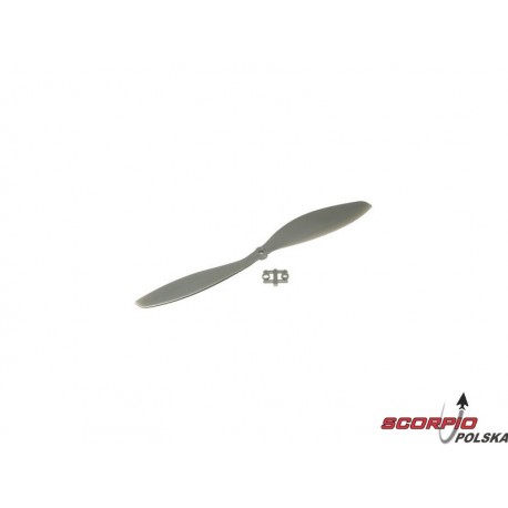 APC śmigło 11x4.7SF Slow Fly